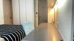 Botannia (D5), Condominium #505377041
